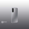 Смартфон Samsung Galaxy A17 4G 4/128Gb, серый (Gray)